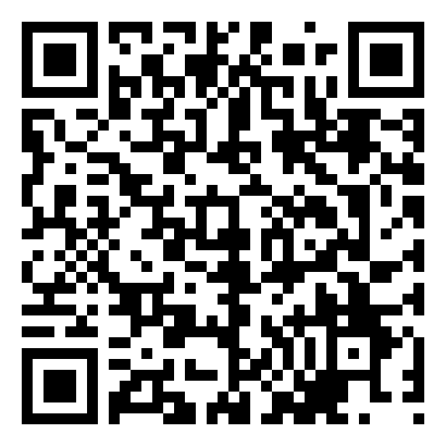 移动端二维码 - .Net 未能加载文件或程序集 Microsoft.Web.Infrastructure 的解决办法 - 常德生活社区 - 常德28生活网 changde.28life.com
