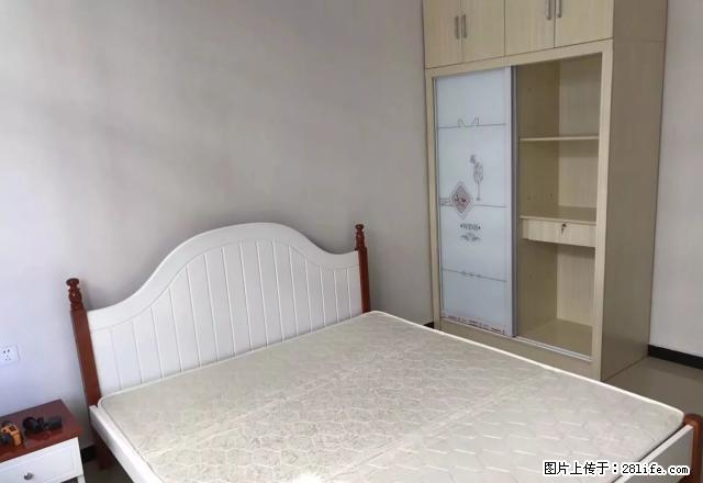 湖南文理学院 白马湖公园 五强溪 常德烟机2区 家电齐全2房 - 房屋出租 - 房屋租售 - 常德分类信息 - 常德28生活网 changde.28life.com