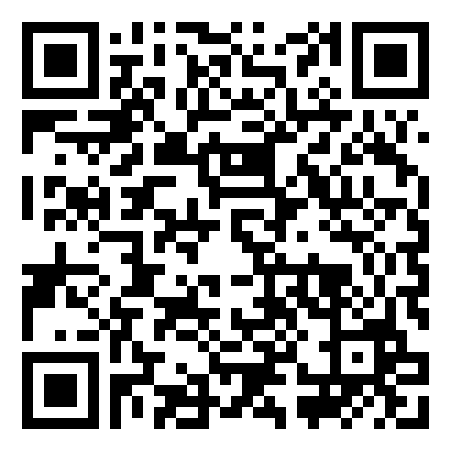 移动端二维码 - 湖南文理学院 白马湖公园 五强溪 常德烟厂 女子外语学校 - 常德分类信息 - 常德28生活网 changde.28life.com