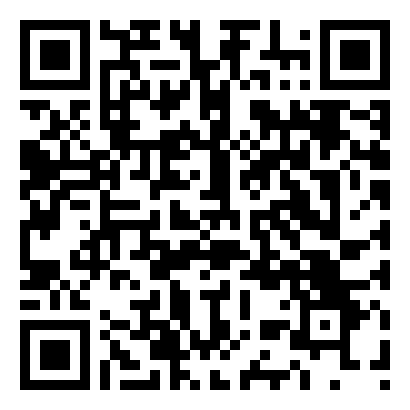 移动端二维码 - 湖南文理学院 白马湖公园 五强溪 常德烟机2区 家电齐全2房 - 常德分类信息 - 常德28生活网 changde.28life.com