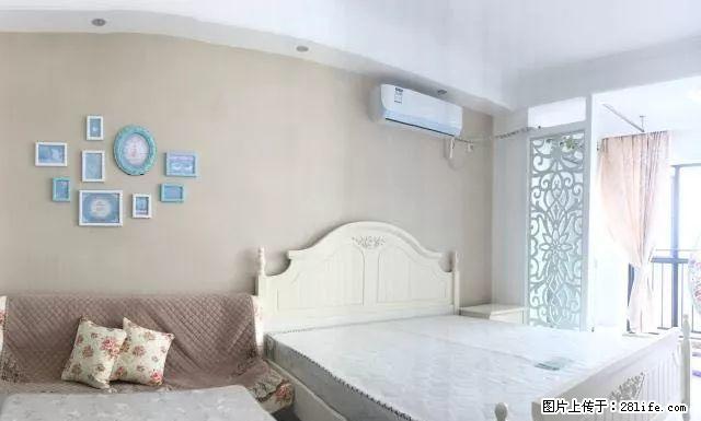 北站 四医院 老西门 梅尼广场 东晟文化公馆好房出租房租月付 - 房屋出租 - 房屋租售 - 常德分类信息 - 常德28生活网 changde.28life.com