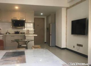 朝阳d五区常德市新单身公寓楼 新房出租 随时看房 包物业费 - 常德28生活网 changde.28life.com