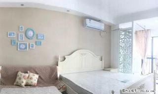 北站 四医院 老西门 梅尼广场 东晟文化公馆好房出租房租月付 - 常德28生活网 changde.28life.com