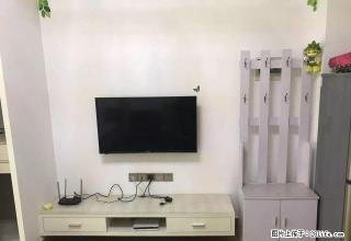 市政府 步行街 高山街 附近鸿昌国际公寓出租 租金月付 - 常德28生活网 changde.28life.com