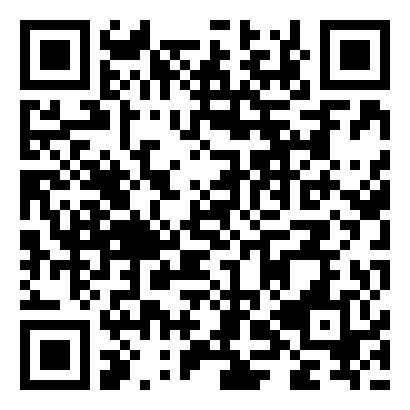 移动端二维码 - 高山街 步行街鸿昌国际 好房出租 照片真实 随时看房 - 常德分类信息 - 常德28生活网 changde.28life.com