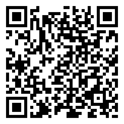移动端二维码 - 北站 四医院 老西门 梅尼广场 东晟文化公馆好房出租房租月付 - 常德分类信息 - 常德28生活网 changde.28life.com