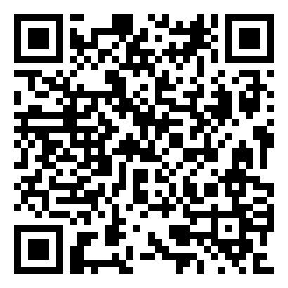 移动端二维码 - 市政府 步行街 高山街 附近鸿昌国际公寓出租 租金月付 - 常德分类信息 - 常德28生活网 changde.28life.com