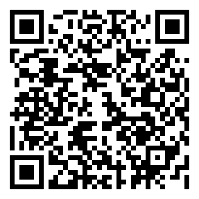 移动端二维码 - 朝阳d五区常德市新单身公寓楼 新房出租 随时看房 包物业费 - 常德分类信息 - 常德28生活网 changde.28life.com