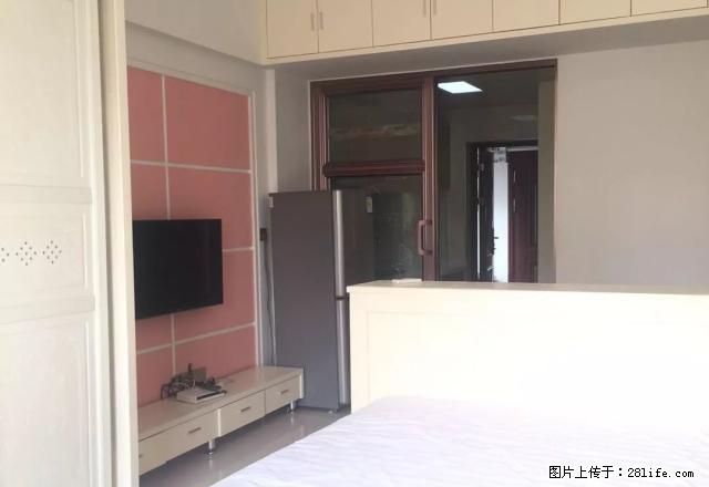 鸿昌国际 附近步行街 高山街 金钻 随时看房 娱乐设施健全 - 房屋出租 - 房屋租售 - 常德分类信息 - 常德28生活网 changde.28life.com