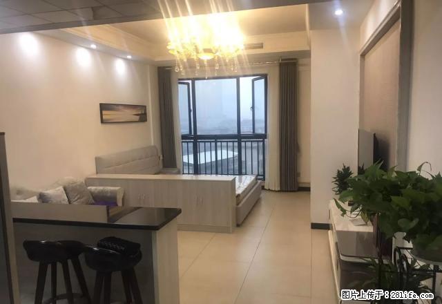 北站朝阳5区 临近宏大宾馆 德景园 老北站 电视台 随时看房 - 房屋出租 - 房屋租售 - 常德分类信息 - 常德28生活网 changde.28life.com