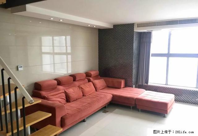 金城新正华 照片真实 随时看房 下楼就是步行街 正规两室 好 - 房屋出租 - 房屋租售 - 常德分类信息 - 常德28生活网 changde.28life.com