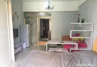 鸿昌国际 步行街 高山街旁 照片真实 随时看房 潮男美女快来 - 常德28生活网 changde.28life.com