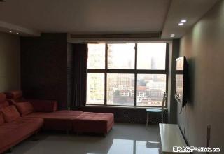 金城新正华 照片真实 随时看房 下楼就是步行街 正规两室 好 - 常德28生活网 changde.28life.com