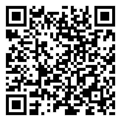 移动端二维码 - 鸿昌国际 步行街 高山街旁 照片真实 随时看房 潮男美女快来 - 常德分类信息 - 常德28生活网 changde.28life.com