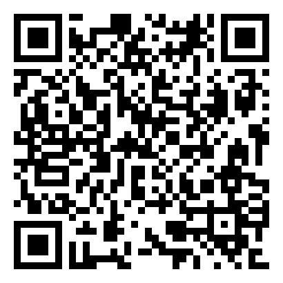 移动端二维码 - 鸿昌国际 附近步行街 高山街 金钻 随时看房 娱乐设施健全 - 常德分类信息 - 常德28生活网 changde.28life.com