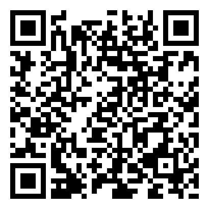 移动端二维码 - 鸿昌国际 附近步行街 高山街 金钻 随时看房 娱乐设施健全 - 常德分类信息 - 常德28生活网 changde.28life.com