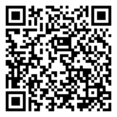 移动端二维码 - 北站朝阳5区 临近宏大宾馆 德景园 老北站 电视台 随时看房 - 常德分类信息 - 常德28生活网 changde.28life.com