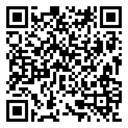 移动端二维码 - 北站朝阳5区 临近宏大宾馆 德景园 老北站 电视台 随时看房 - 常德分类信息 - 常德28生活网 changde.28life.com