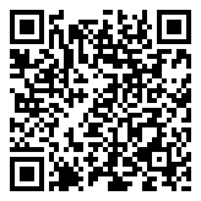 移动端二维码 - 金城新正华 照片真实 随时看房 下楼就是步行街 正规两室 好 - 常德分类信息 - 常德28生活网 changde.28life.com