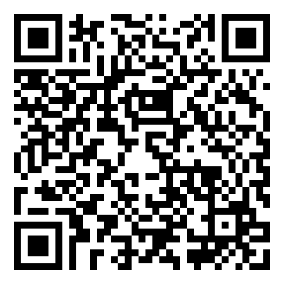 移动端二维码 - 金城新正华 照片真实 随时看房 下楼就是步行街 正规两室 好 - 常德分类信息 - 常德28生活网 changde.28life.com