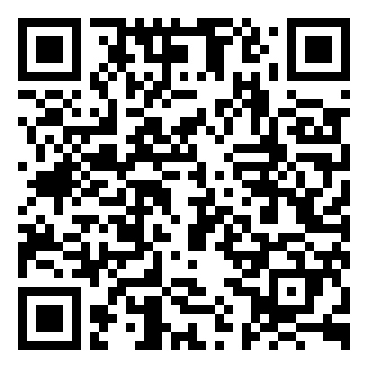 移动端二维码 - 金城新正华 照片真实 随时看房 下楼就是步行街 正规两室 好 - 常德分类信息 - 常德28生活网 changde.28life.com