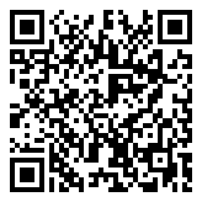 移动端二维码 - 金城新正华 照片真实 随时看房 下楼就是步行街 正规两室 好 - 常德分类信息 - 常德28生活网 changde.28life.com