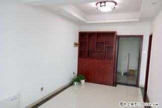 附近穿紫河，白马湖，长沙银行 - 常德28生活网 changde.28life.com