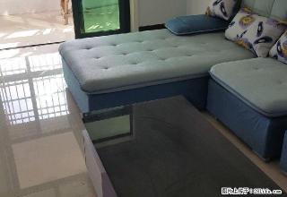 附近文理学院，德景园，白马湖公园 - 常德28生活网 changde.28life.com