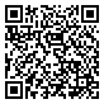 移动端二维码 - 附近穿紫河，白马湖，长沙银行 - 常德分类信息 - 常德28生活网 changde.28life.com