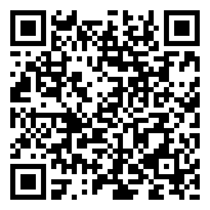 移动端二维码 - 附近穿紫河，白马湖，长沙银行 - 常德分类信息 - 常德28生活网 changde.28life.com