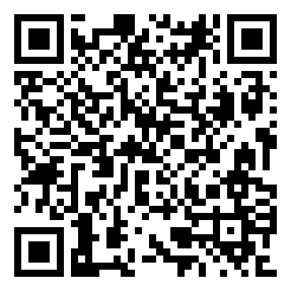 移动端二维码 - 附近文理学院，德景园，白马湖公园 - 常德分类信息 - 常德28生活网 changde.28life.com