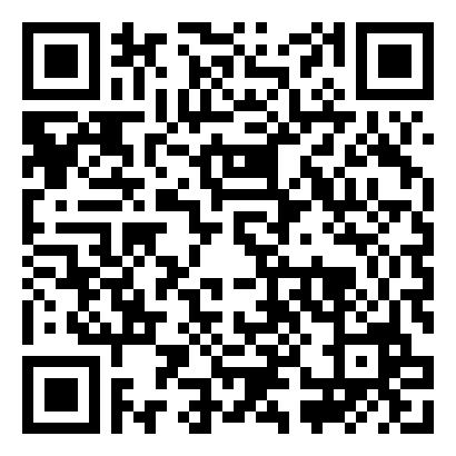 移动端二维码 - 附近文理学院，德景园，白马湖公园 - 常德分类信息 - 常德28生活网 changde.28life.com