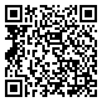 移动端二维码 - 附近穿紫河，白马湖，长沙银行 - 常德分类信息 - 常德28生活网 changde.28life.com