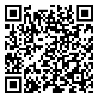 移动端二维码 - 附近穿紫河，白马湖，长沙银行 - 常德分类信息 - 常德28生活网 changde.28life.com