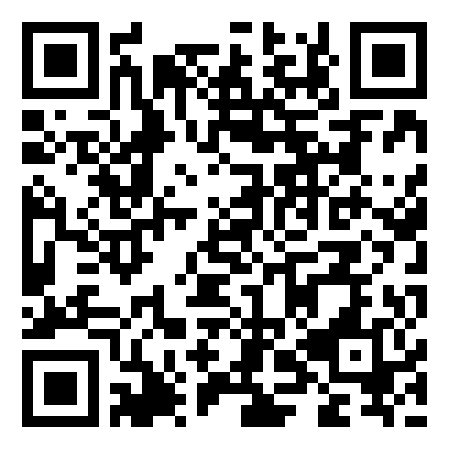 移动端二维码 - 附近文理学院，德景园，白马湖公园 - 常德分类信息 - 常德28生活网 changde.28life.com