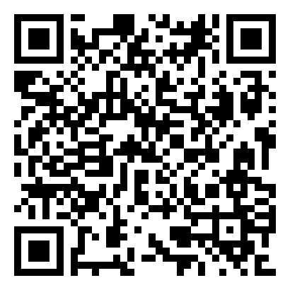 移动端二维码 - 附近穿紫河，白马湖，长沙银行 - 常德分类信息 - 常德28生活网 changde.28life.com