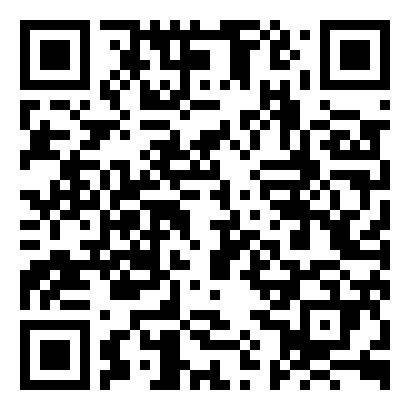 移动端二维码 - 附近文理学院，德景园，白马湖公园 - 常德分类信息 - 常德28生活网 changde.28life.com