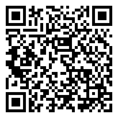 移动端二维码 - 附近穿紫河，白马湖，长沙银行 - 常德分类信息 - 常德28生活网 changde.28life.com
