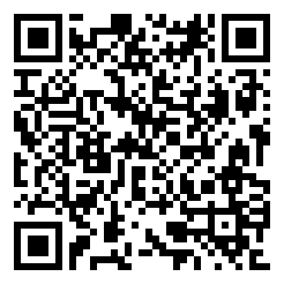 移动端二维码 - 附近穿紫河，白马湖，长沙银行 - 常德分类信息 - 常德28生活网 changde.28life.com
