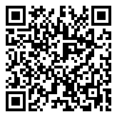 移动端二维码 - 附近文理学院，德景园，白马湖公园 - 常德分类信息 - 常德28生活网 changde.28life.com