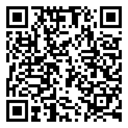 移动端二维码 - 附近穿紫河，白马湖，长沙银行 - 常德分类信息 - 常德28生活网 changde.28life.com