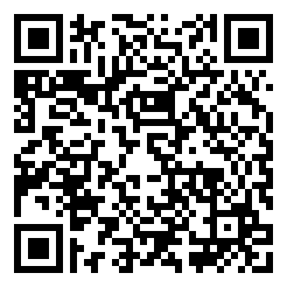 移动端二维码 - 附近文理学院，德景园，白马湖公园 - 常德分类信息 - 常德28生活网 changde.28life.com