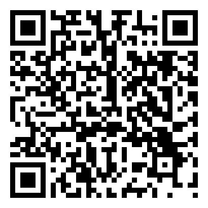 移动端二维码 - 附近文理学院，德景园，白马湖公园 - 常德分类信息 - 常德28生活网 changde.28life.com