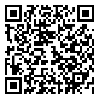 移动端二维码 - 附近穿紫河，白马湖，长沙银行 - 常德分类信息 - 常德28生活网 changde.28life.com