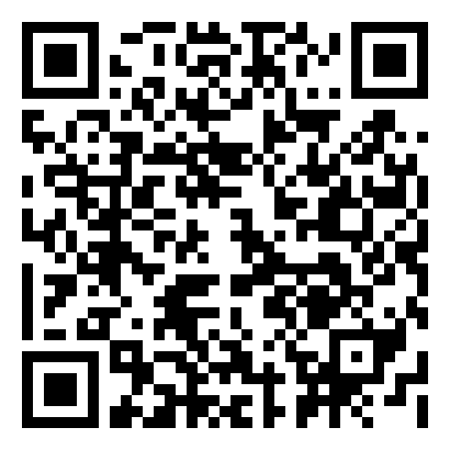移动端二维码 - 附近文理学院，德景园，白马湖公园 - 常德分类信息 - 常德28生活网 changde.28life.com