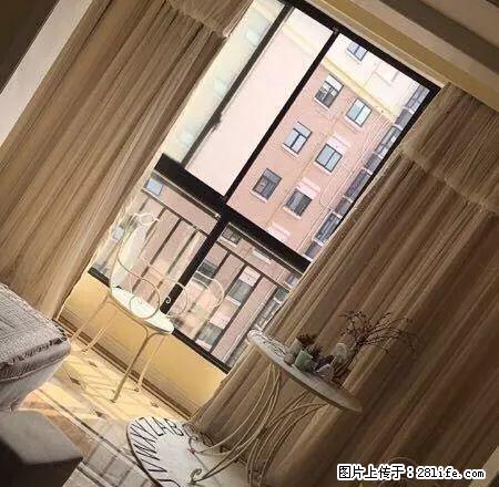 大润发附近 友阿国际广场旁 房子很舒适 免费看房真实房源 - 房屋出租 - 房屋租售 - 常德分类信息 - 常德28生活网 changde.28life.com