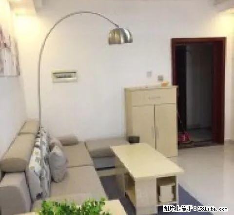 地区医院 甘露寺附近 全新装修 全新家电 首.次出租精装房 - 房屋出租 - 房屋租售 - 常德分类信息 - 常德28生活网 changde.28life.com