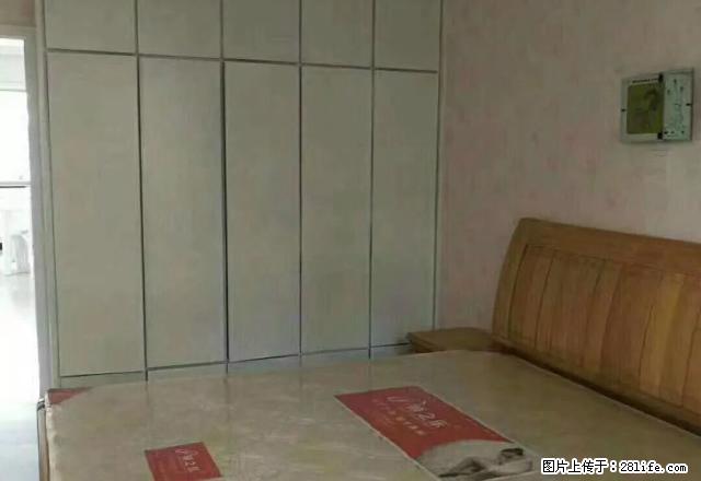 欢乐城边上正规一室一厅 新邦壹品 高档小区 1400一个月 - 房屋出租 - 房屋租售 - 常德分类信息 - 常德28生活网 changde.28life.com