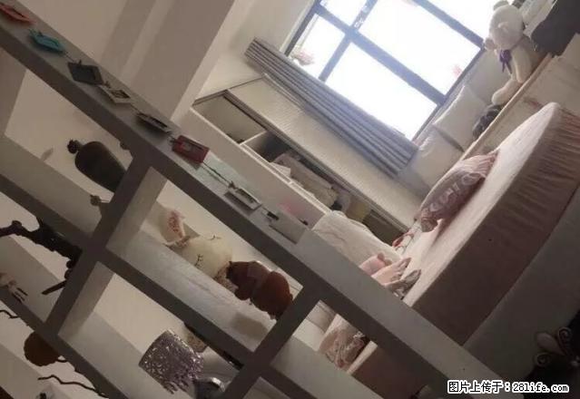 火车站 万达 欢乐城白马湖公园附近 特价房源 速抢迟了就没 - 房屋出租 - 房屋租售 - 常德分类信息 - 常德28生活网 changde.28life.com