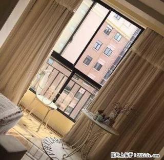 大润发附近 友阿国际广场旁 房子很舒适 免费看房真实房源 - 常德28生活网 changde.28life.com